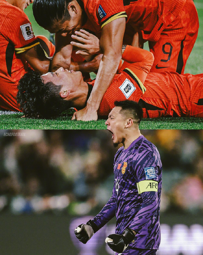 梅西赛场霸气怒吼荷甲清晨刷纪录，今晨欧冠焦点战瞬间刷屏的简单介绍