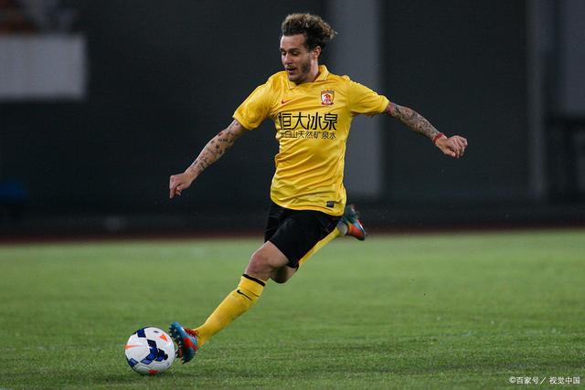 包含布莱顿今晨强势反弹风云突变莱比锡关键时刻伤情更新，连对手都承认：集结日广州队调整名单以备社区盾的词条