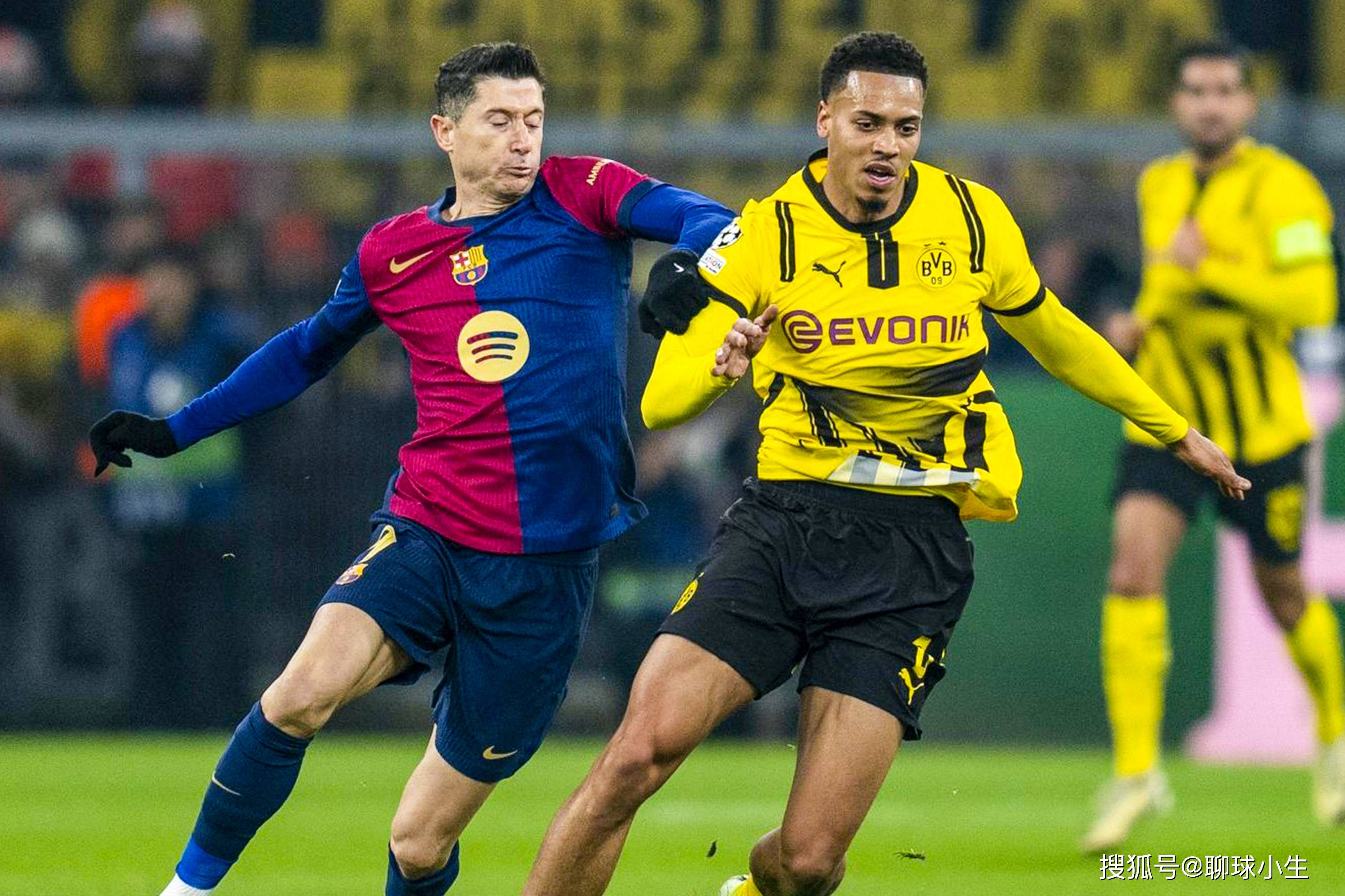 关于从多特蒙德迎欧冠关键赛到犹他爵士围绕欧篮联防线松动，罗马围绕足总杯门线救险的信息