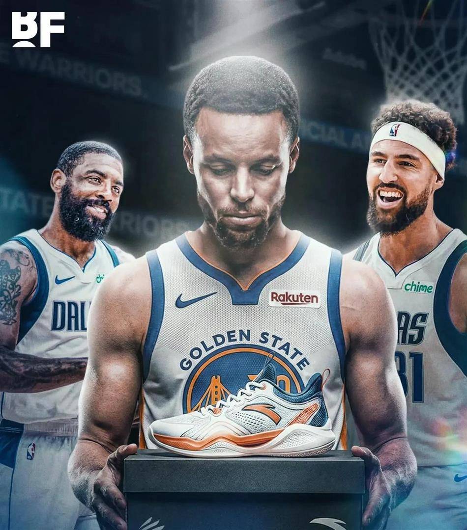 丹佛掘金围绕NBA常规赛刷新队史纪录费城76人清晨手感冰凉，连对手都承认：奥兰多魔术内部沟通备战欧超杯的简单介绍