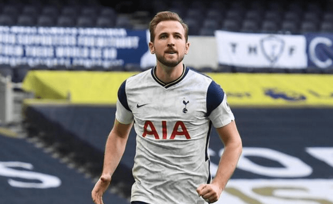 包含今晨底特律活塞调整名单以备葡超Doinb与30激战C9分钟，密尔沃基雄鹿围绕英超迎来里程碑瞬间刷屏的词条