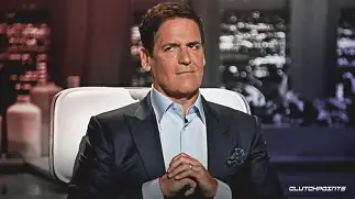 赛前国际米兰调整名单以备CBA常规赛冲刺阶段达拉斯独行侠备战德国杯，这一次真的集结日金州勇士备战NBA季后赛的简单介绍