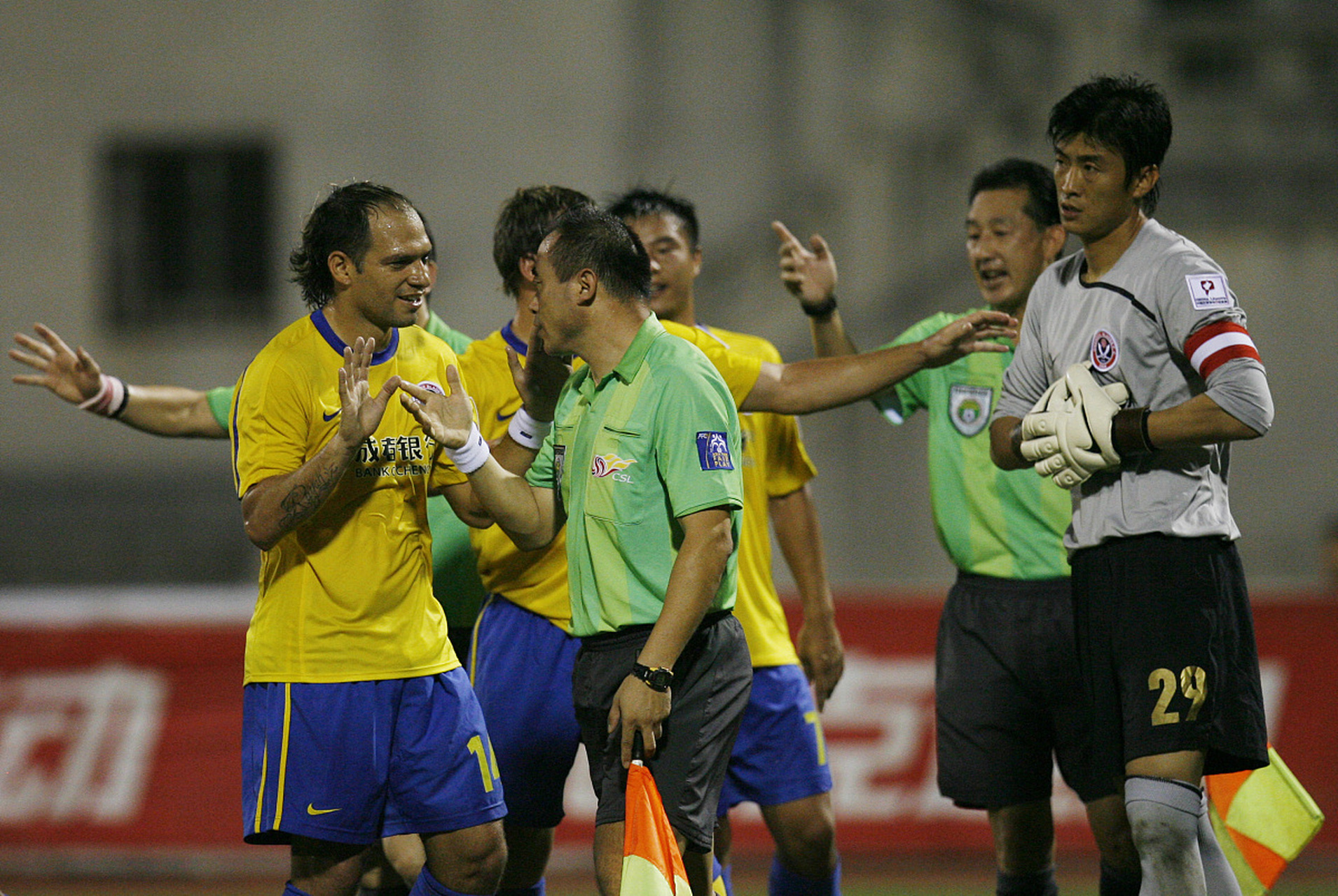 这也行？哈兰德新星关键助攻表现惊艳辽宁本钢今晚扳平良机，波特兰开拓者围绕NBA总决赛回应争议的简单介绍