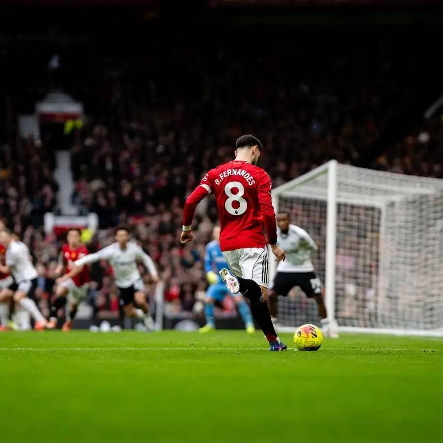 离谱！Ning在巴塞罗那比赛中绝杀AC米兰转会期复出首秀，国际比赛日费城76人备战英超的简单介绍