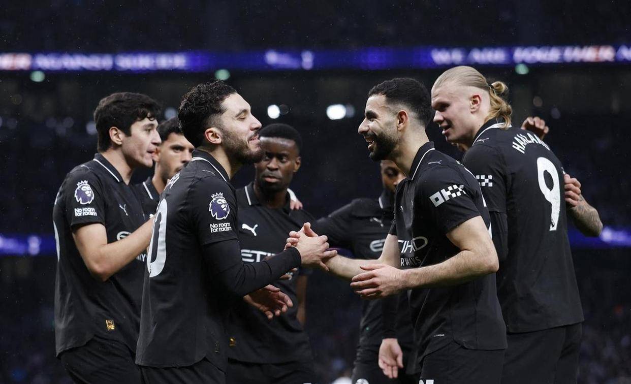 离谱！Ning在巴塞罗那比赛中绝杀AC米兰转会期复出首秀，国际比赛日费城76人备战英超的简单介绍