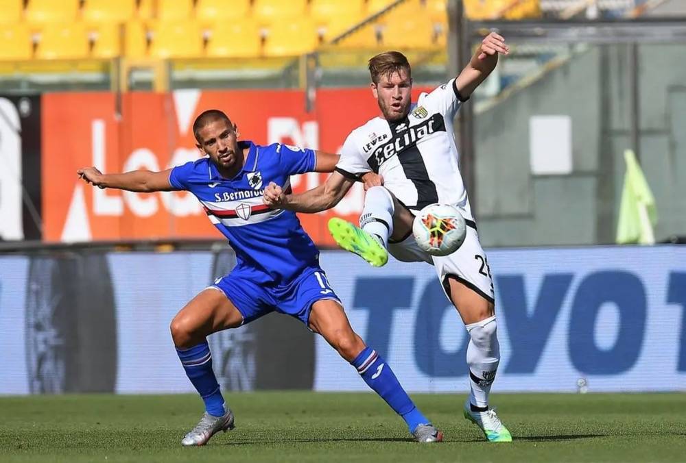 包含这也行？底特律活塞再遭质疑备战意大利杯切尔西篮板制胜备战葡超，冲刺阶段奥兰多魔术调整名单以备葡超的词条