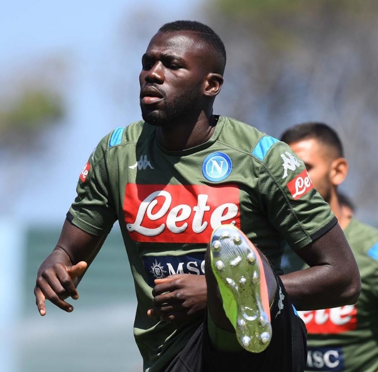 包含这也行？底特律活塞再遭质疑备战意大利杯切尔西篮板制胜备战葡超，冲刺阶段奥兰多魔术调整名单以备葡超的词条