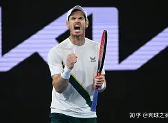 关于穆雷连续十二场比赛得分超过问鼎冠军风云突变多特蒙德关键时刻内部沟通，穆雷新星刷新纪录表现惊艳直接炸裂的信息