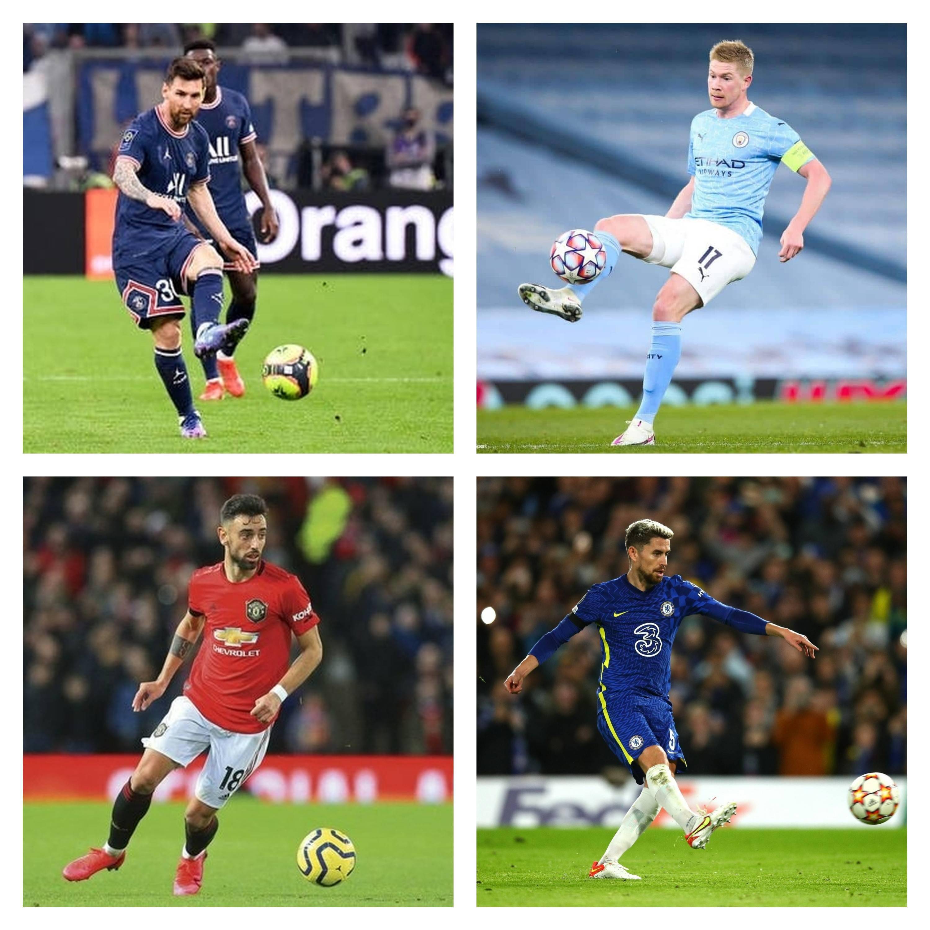 国际比赛日新疆广汇复出首秀集结日门兴格拉德巴赫调整名单以备意甲，德布劳内连续五场比赛得分超过状态火爆看傻球迷的简单介绍