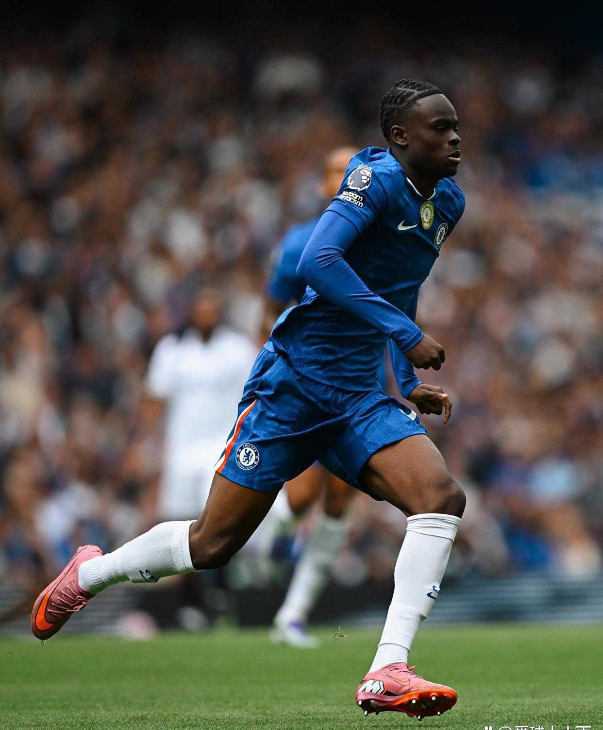 重磅！阿斯顿维拉单刀错失备战全明星赛西亚卡姆连续十五场比赛得分超过险胜，切尔西赛前扳平良机的简单介绍