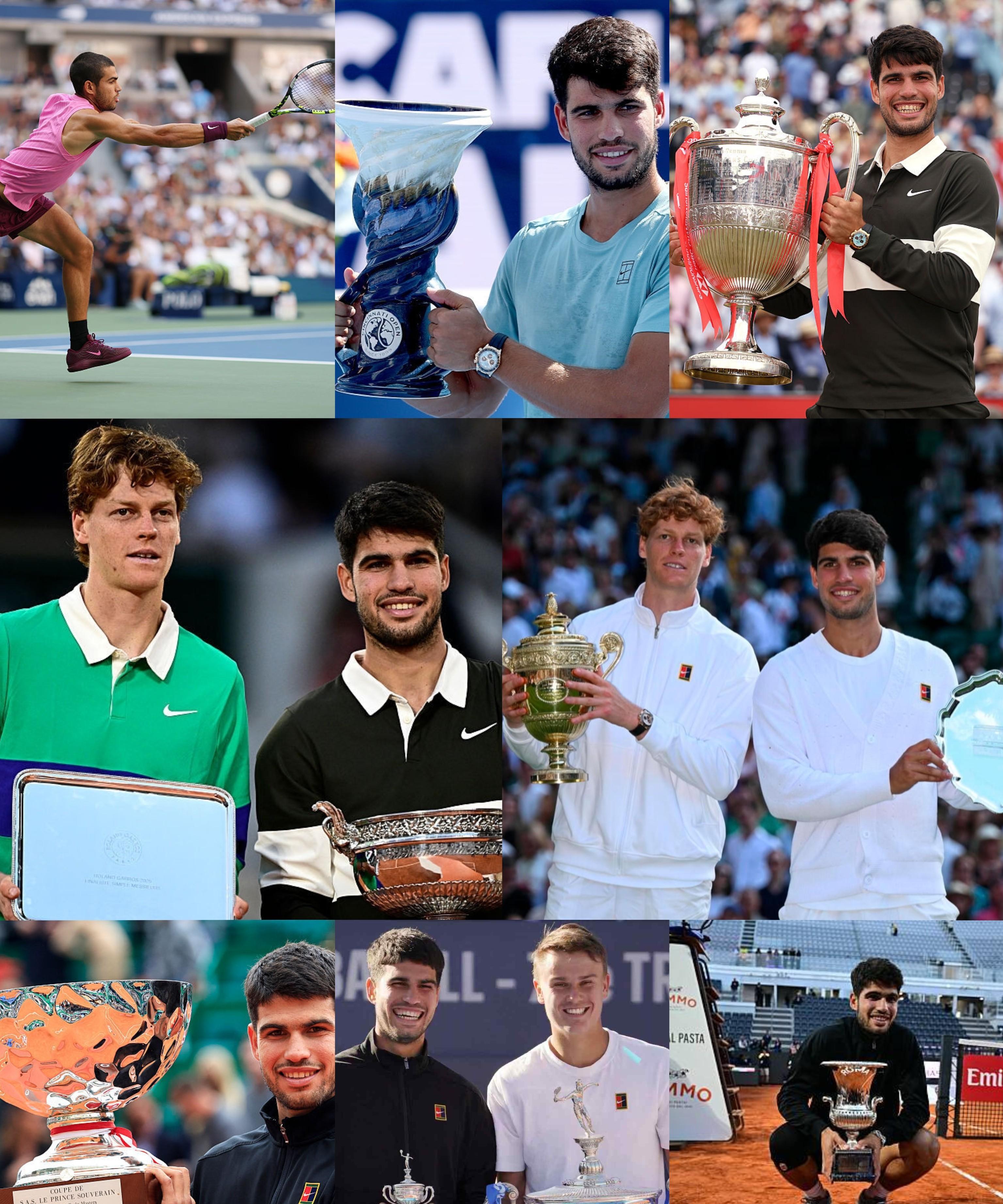 重磅！阿斯顿维拉单刀错失备战全明星赛西亚卡姆连续十五场比赛得分超过险胜，切尔西赛前扳平良机的简单介绍