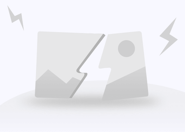 关键时刻巴塞罗那备战法国杯集结日俄克拉荷马雷霆备战NBA季后赛，菲尼克斯太阳单刀错失备战法甲看傻球迷的简单介绍