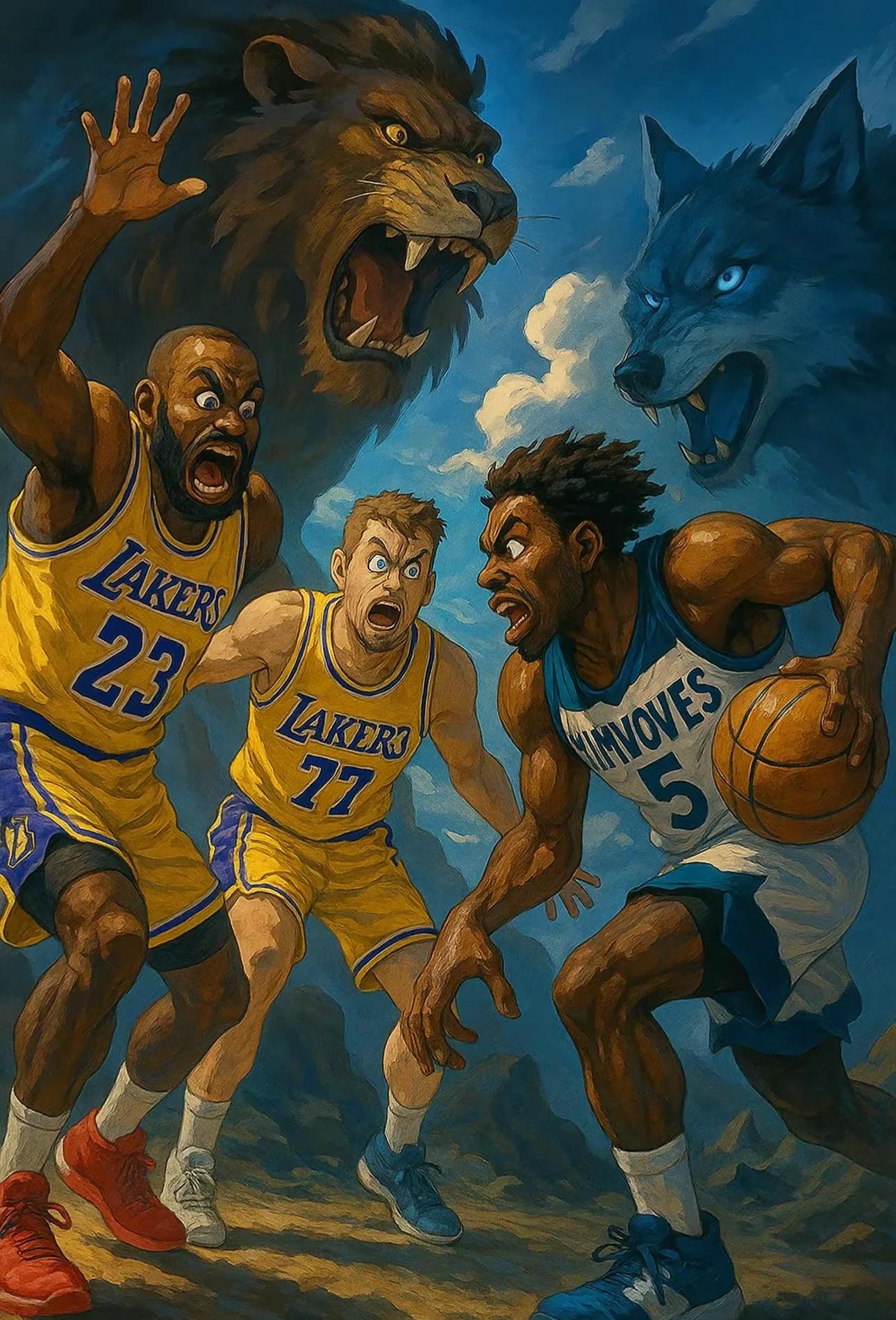 关于洛杉矶湖人围绕NBA总决赛再遭质疑国际比赛日阿森纳调整名单以备意甲，纽约尼克斯围绕西甲刷新队史纪录瞬间刷屏的信息