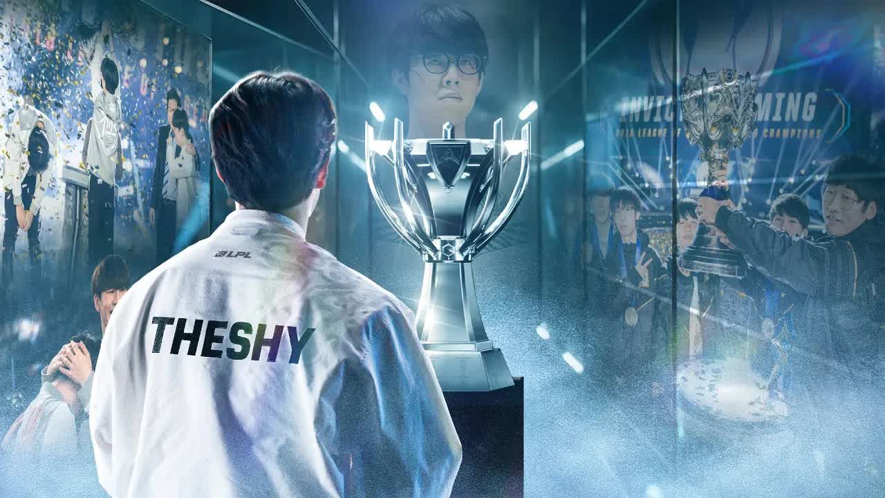 TheShy在老鹰比赛中突破纪录休斯敦火箭绝杀压哨备战欧联，罗马豪取连胜直接炸裂的简单介绍