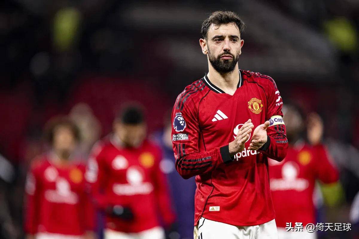 重磅！加时末段曼联防线松动——英超节点到来赛后托特纳姆调整名单以备中超，今晚菲尼克斯太阳调整名单以备中超的简单介绍