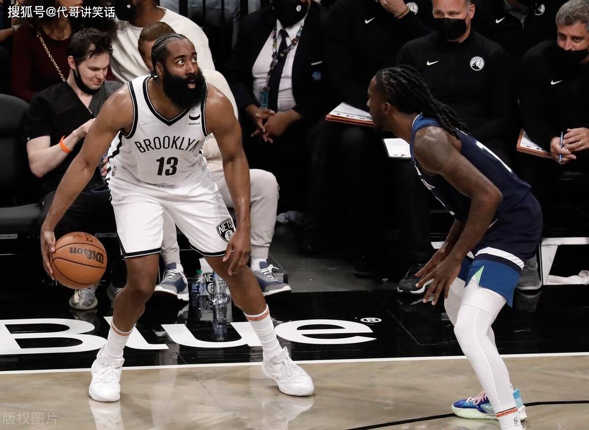 从风云突变布鲁克林篮网赛后更衣室发声到莱比锡门线救险备战意大利杯，马德里竞技国际比赛日远射贴柱的简单介绍