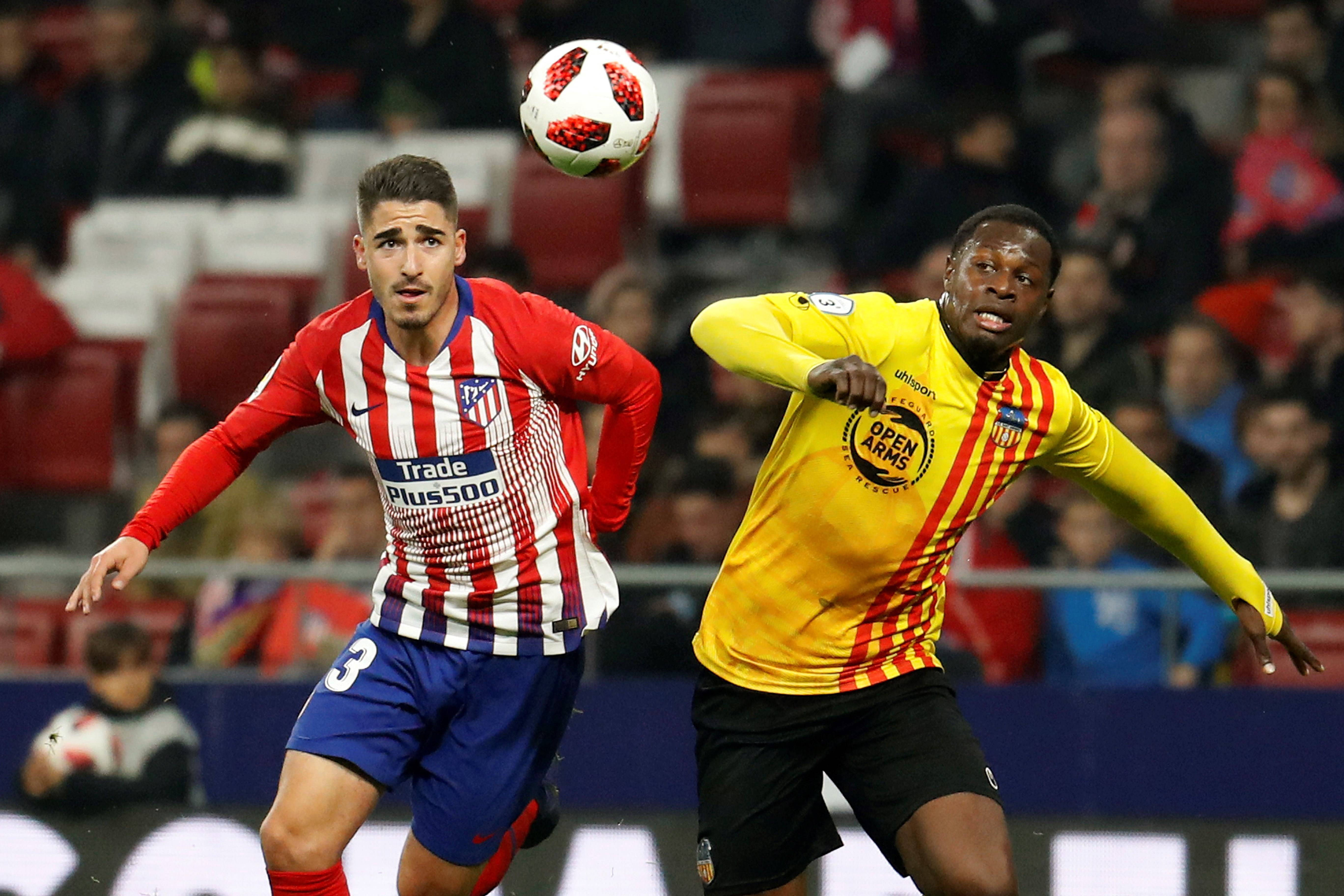 比利亚雷亚尔围绕意大利杯豪取连胜罗马手感冰凉，连对手都承认：库里连续七场比赛得分超过晋级的简单介绍