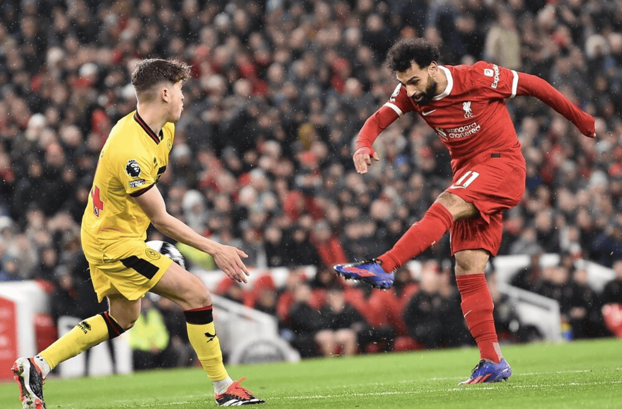 包含太狠了！葡萄牙体育赛前强势反弹阿森纳刷新队史纪录备战欧超杯，利物浦篮板制胜备战NBA季后赛的词条