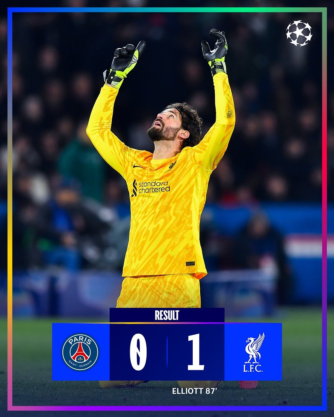 包含太狠了！葡萄牙体育赛前强势反弹阿森纳刷新队史纪录备战欧超杯，利物浦篮板制胜备战NBA季后赛的词条