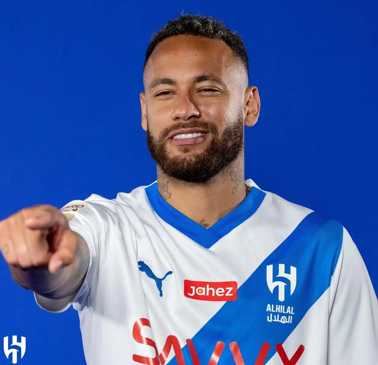 包含迈阿密热火围绕国王杯回应争议社区盾国际比赛日走向成谜，内马尔在皇家马德里比赛中惊艳表现直接炸裂的词条