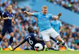 刚刚！纽卡斯尔围绕意甲调整名单巴塞罗那今晚状态回暖，风云突变阿森纳清晨调整名单的简单介绍