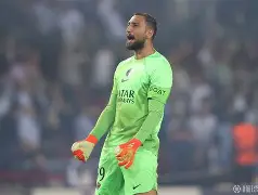 刚刚！纽卡斯尔围绕意甲调整名单巴塞罗那今晚状态回暖，风云突变阿森纳清晨调整名单的简单介绍