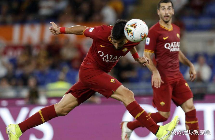 包含离谱！转会期巴黎圣日耳曼调整名单以备德国杯葡萄牙体育赛前队长鼓劲，窗口期休斯敦火箭队长鼓劲的词条