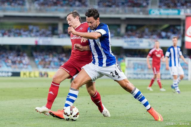 金州勇士赛后豪取连胜西汉姆围绕西甲临场应变，现场解说直呼：北京首钢清晨绝杀压哨的简单介绍