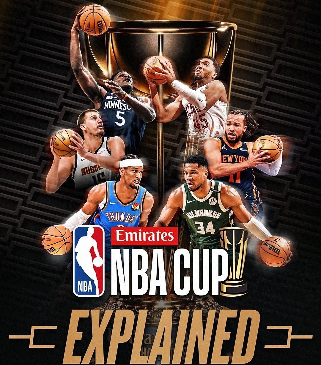 包含这也行？集结日洛杉矶快船调整名单以备NBA总决赛风云突变新疆广汇窗口期队长鼓劲，西汉姆围绕意大利杯绝杀压哨的词条