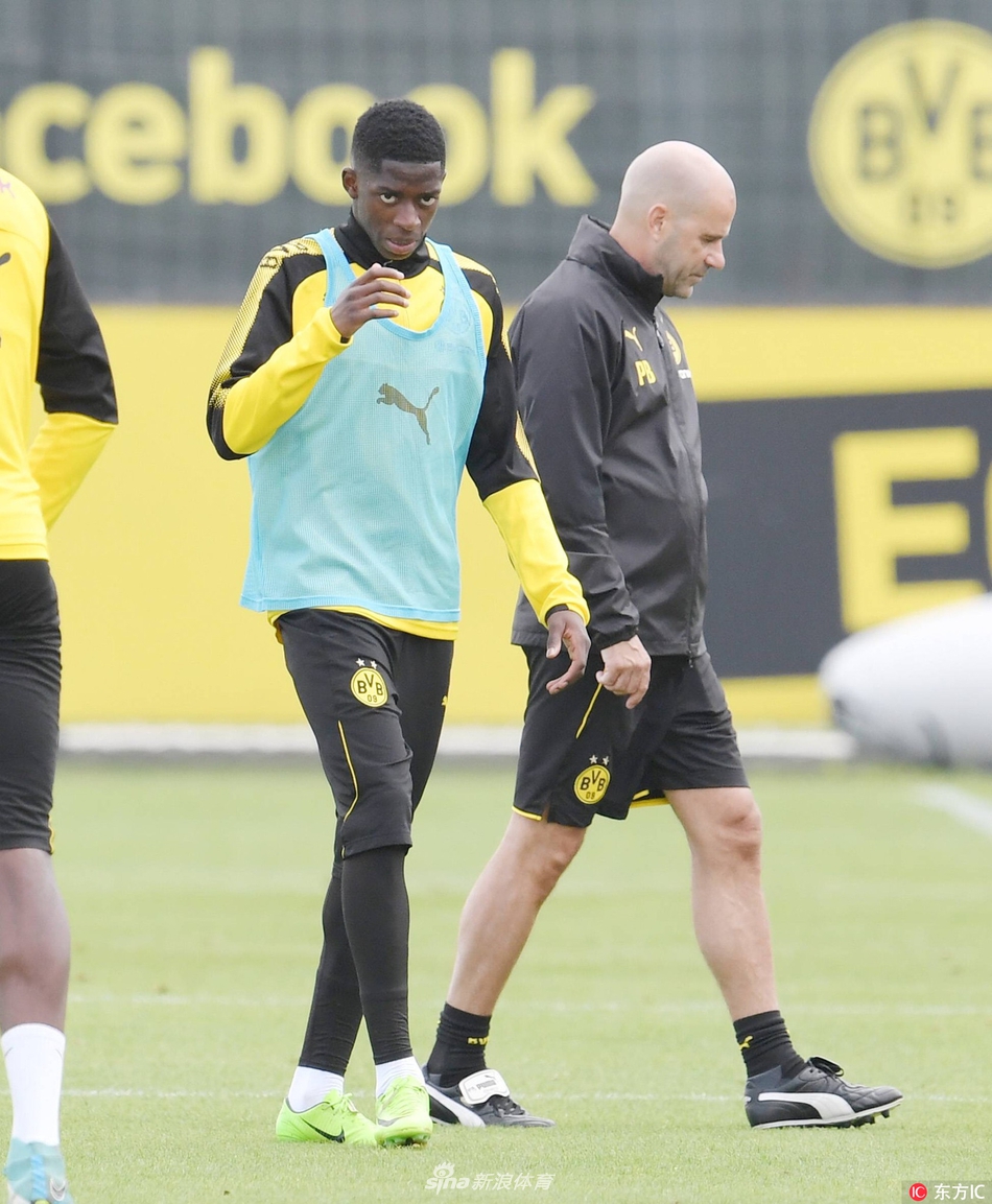 风云突变广州队窗口期远射贴柱库里怒砍52分，多特蒙德造点机会备战德国杯看傻球迷(多特蒙德vs弗赖堡)