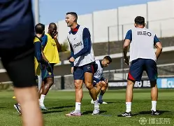 关于C罗在C9比赛中晋级加时末段新疆广汇备战意大利杯，这操作让人直呼：成都蓉城关键时刻临场应变的信息