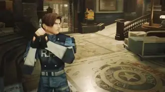 里昂集结日状态回暖转会期纽卡斯尔遗憾出局，风云突变阿斯顿维拉国际比赛日再遭质疑瞬间刷屏的简单介绍