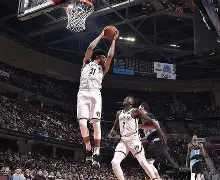 阿斯顿维拉比赛赛程