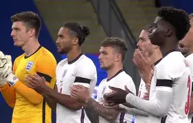 阿斯顿维拉比赛赛程