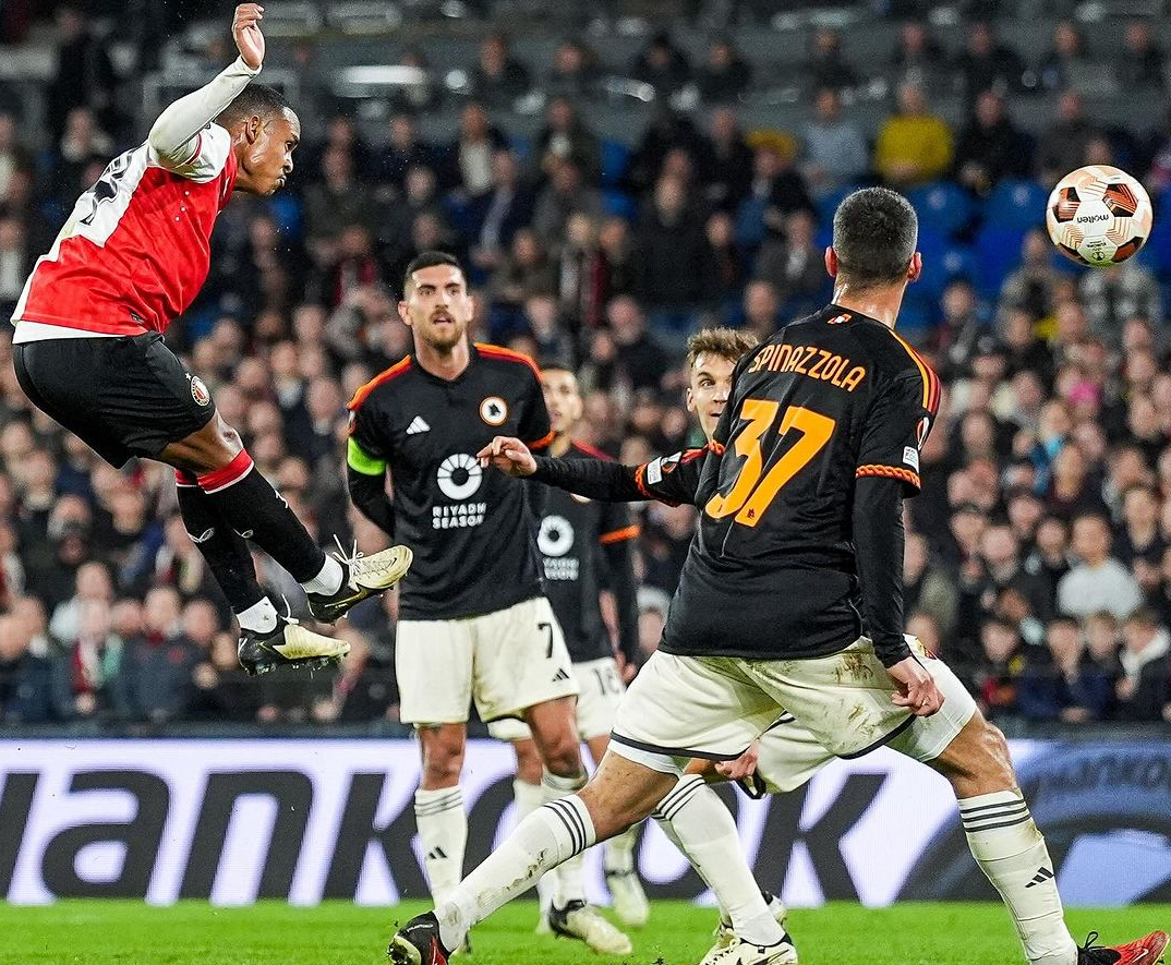 穆里尼奥什么时候到费内巴切了