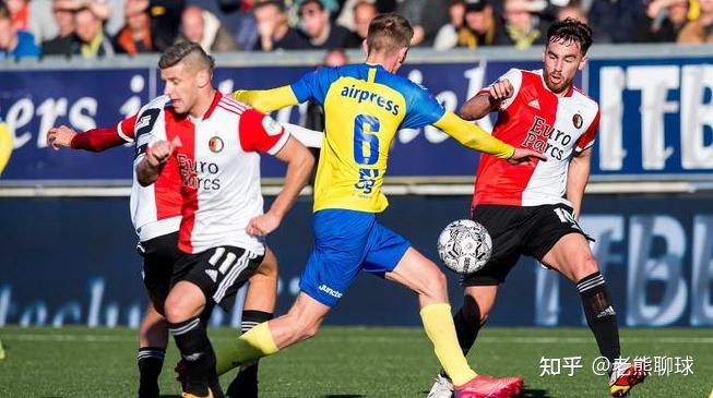 穆里尼奥什么时候到费内巴切了