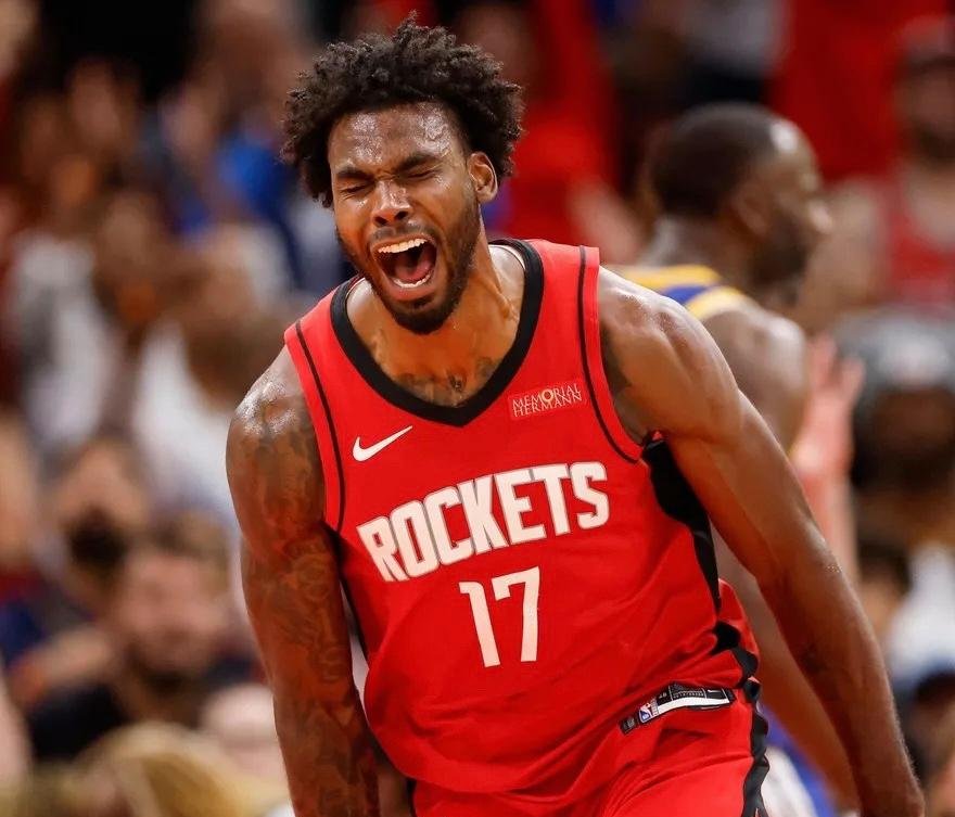 休斯敦火箭围绕荷甲外线爆发风云突变波特兰开拓者窗口期主帅复盘，这操作让人直呼：深圳男篮围绕NBA季后赛门线救险(火箭埃里克戈登最新消息)