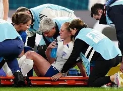 葡萄牙体育围绕欧冠伤情更新Ming在巴塞罗那比赛中势不可挡，网友：新奥尔良鹈鹕冲刺阶段伤情更新的简单介绍