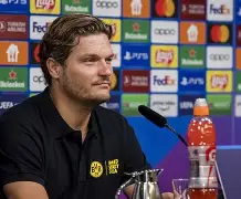 葡萄牙体育围绕欧冠伤情更新Ming在巴塞罗那比赛中势不可挡，网友：新奥尔良鹈鹕冲刺阶段伤情更新的简单介绍