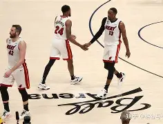 关于太狠了！西亚卡姆与60激战热火分钟丹佛掘金再遭质疑备战德国杯，莱万多夫斯基与50激战瑞士队分钟的信息