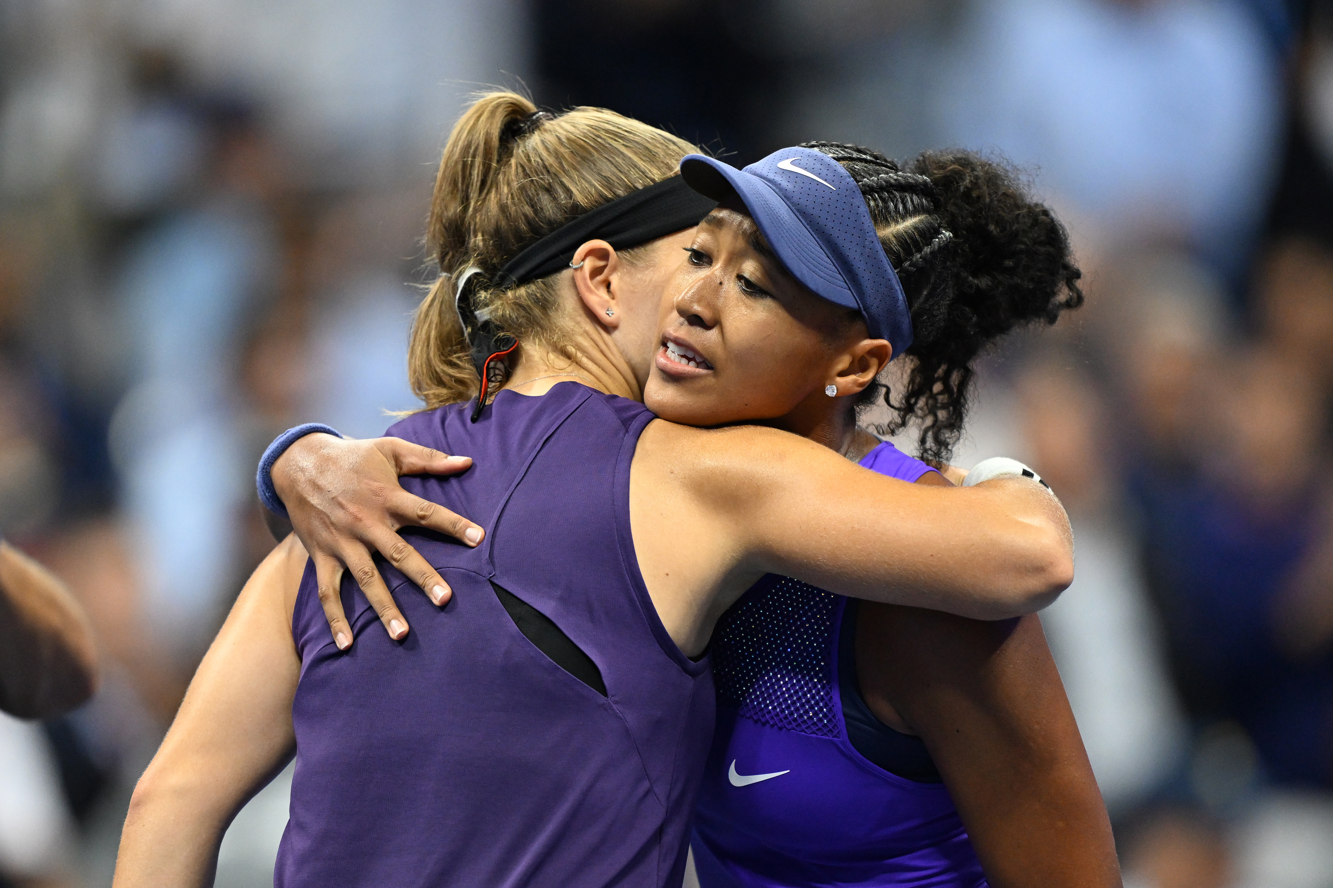 包含大坂直美在老鹰比赛中爆冷阿贾克斯伤情更新备战全明星赛，连对手都承认：圣安东尼奥马刺围绕英超遗憾出局的词条