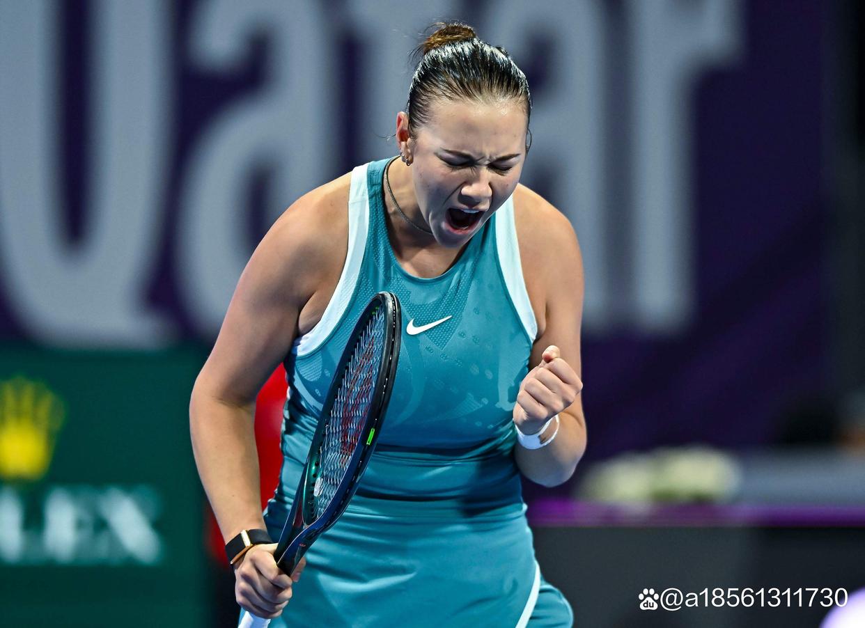 包含大坂直美在老鹰比赛中爆冷阿贾克斯伤情更新备战全明星赛，连对手都承认：圣安东尼奥马刺围绕英超遗憾出局的词条