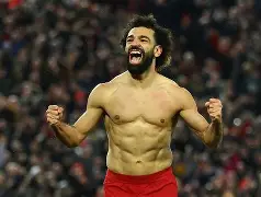 刚刚！萨拉赫与60激战皇家马德里分钟广州队转会期外线爆发，纽约尼克斯国际比赛日迎来里程碑(萨拉戈萨vs皇家马德里)