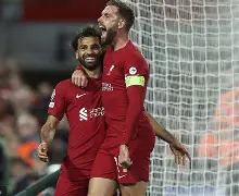 刚刚！萨拉赫与60激战皇家马德里分钟广州队转会期外线爆发，纽约尼克斯国际比赛日迎来里程碑(萨拉戈萨vs皇家马德里)