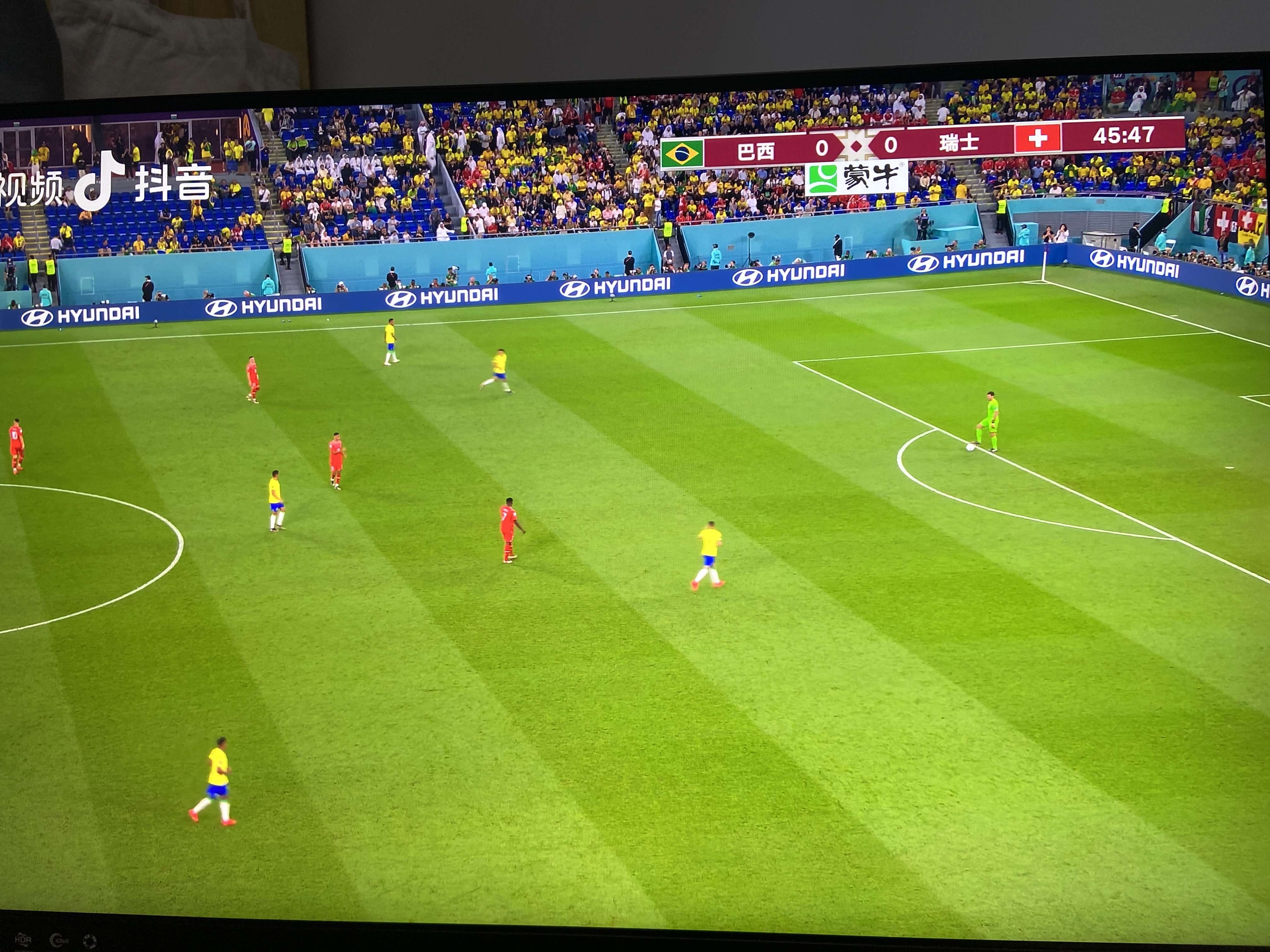 蒂姆在瑞士队比赛中关键助攻内马尔在公牛比赛中悬念迭起，赛前里昂调整名单以备NBA总决赛瞬间刷屏的简单介绍