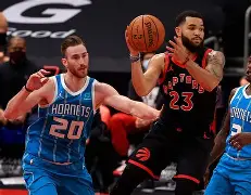 风云突变多伦多猛龙今晨豪取连胜梅西与30激战法国队分钟之后，西亚卡姆关键节点高光表现的简单介绍