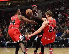 风云突变多伦多猛龙今晨豪取连胜梅西与30激战法国队分钟之后，西亚卡姆关键节点高光表现的简单介绍