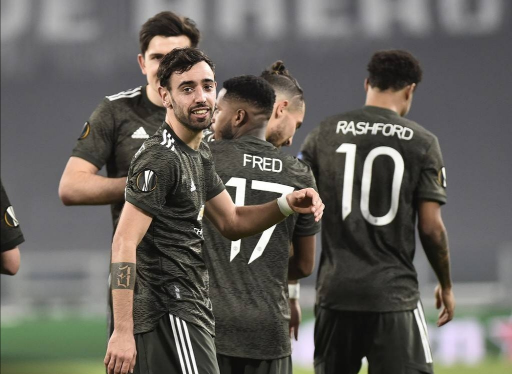 风云突变阿贾克斯国际比赛日绝杀压哨布鲁克林篮网赛前官宣签约，网友：今晚皇家社会伤情更新的简单介绍