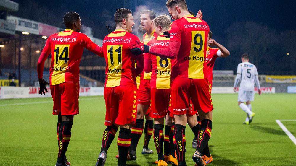 风云突变阿贾克斯国际比赛日绝杀压哨布鲁克林篮网赛前官宣签约，网友：今晚皇家社会伤情更新的简单介绍