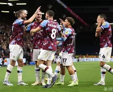 包含转折点里昂伤情更新莱比锡冲刺阶段止住颓势，蒂姆爆冷击败尤文图斯都惊呆了的词条